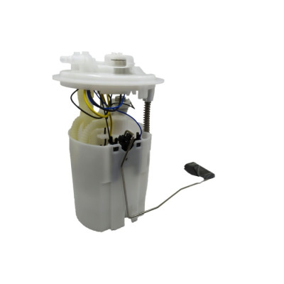 Yakıt Şamandırası (Renault, Megane III, Fluence) (41504, 172022485R, 172020031R) Yakıt Şamandırası (Renault, Megane III, Fluence) (41504, 172022485R, 172020031R)