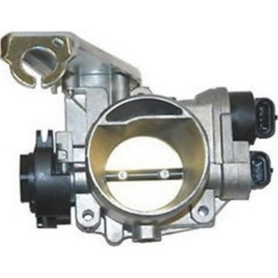 Gaz Kelebeği Komple (Fiat, Palio) (41508, 71736817)