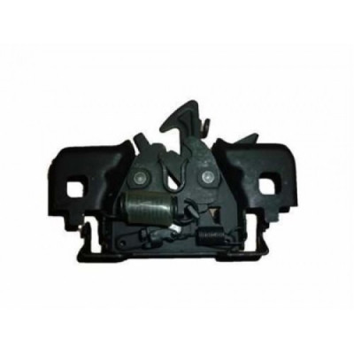 Kaput Kilidi Elektrikli (Renault, Captur, Trafic III) (41654, 8684300092044, 656011705R)