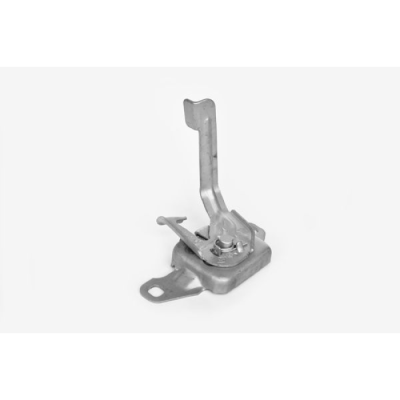 Kaput Kilidi Manuel (Dacia, Dokker, Lodgy) (41656, 656013195R) Kaput Kilidi Manuel (Dacia, Dokker, Lodgy) (41656, 656013195R)