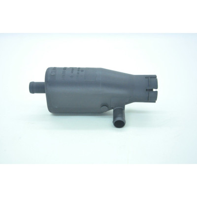 Yağ Buhar Emici (Renault, Kangoo, Clio) (41784, 7700874589)