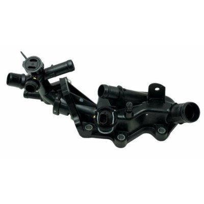Termostat Komple (Renault, Captur, Sandero) (110608635R, 10606217R) Termostat Komple (Renault, Captur, Sandero) (110608635R, 10606217R)