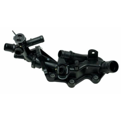 Termostat Komple (Renault, Captur, Sandero) (110608635R, 10606217R) Termostat Komple (Renault, Captur, Sandero) (110608635R, 10606217R)