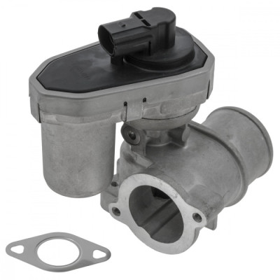 Termostat Komple (Fiat, Egea, Doblo) (41817, 2557000886729, 55233327) Termostat Komple (Fiat, Egea, Doblo) (41817, 2557000886729, 55233327)