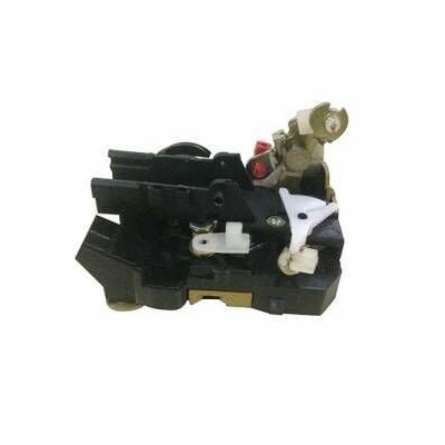Kapı Kilidi Ön Sol Motor Takılan (Renault, Megane) (41862, 7702127968) Kapı Kilidi Ön Sol Motor Takılan (Renault, Megane) (41862, 7702127968)