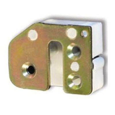 Kapı Kilit Karşılığı Sağ (Renault, R9, R11) (7700756701, 41890, 7700756701-3) Kapı Kilit Karşılığı Sağ (Renault, R9, R11) (7700756701, 41890, 7700756701-3)