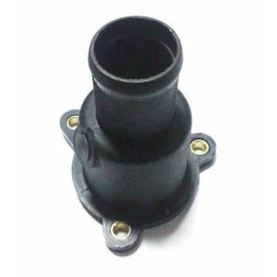 Termostat Yuva Kapağı (Renault, Megane, Clio) (42057, 8200155515)