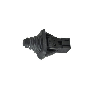 Kapı Işık Müşürü (Fiat, Ducato, Tempra) (42075, 7592570) Kapı Işık Müşürü (Fiat, Ducato, Tempra) (42075, 7592570)
