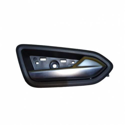 İç Açma Kolu Sağ Ön Arka (Renault, Clio V) (826721378R) İç Açma Kolu Sağ Ön Arka (Renault, Clio V) (826721378R)