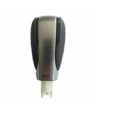 Otomatik Vites Topuzu (Renault, Talisman) (328652311R, 349206625R, 328650419R)