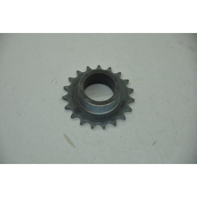 Yağ Pompa Zincir Dişlisi (Renault, Clio, Kangoo, Megane) (8200313628, 13628) Yağ Pompa Zincir Dişlisi (Renault, Clio, Kangoo, Megane) (8200313628, 13628)