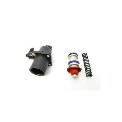 Debriyaj Merkezi (Renault, Clio III) (CR10101, 309300676R) Debriyaj Merkezi (Renault, Clio III) (CR10101, 309300676R)
