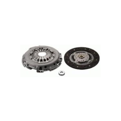 Debriyaj Seti (Renault, Clio, Megane) (302053302R, 302052515R, 306209536R) Debriyaj Seti (Renault, Clio, Megane) (302053302R, 302052515R, 306209536R)