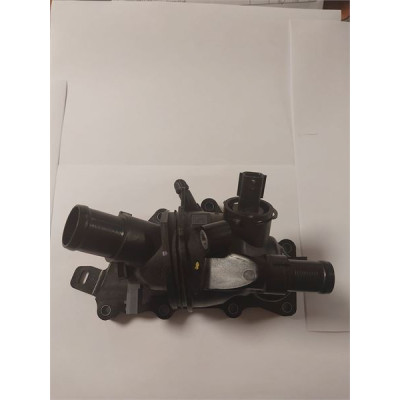 Termostat Kutusu (110600260R, MAI.110600260R, 0260R) Termostat Kutusu (110600260R, MAI.110600260R, 0260R)