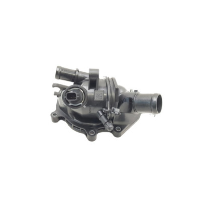 Termostat Kutusu (110600260R, MAI.110600260R, 0260R) Termostat Kutusu (110600260R, MAI.110600260R, 0260R)
