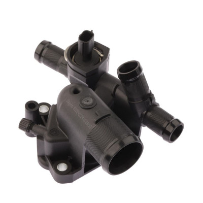 Termostat (Renault, Latitude, Megane) (8200907243, 07243) Termostat (Renault, Latitude, Megane) (8200907243, 07243)