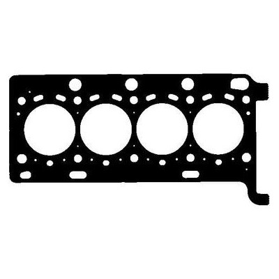 Silindir Kapak Contası (Renault, Kadjar, Duster, Sandero) (110448928R, 110447507R) Silindir Kapak Contası (Renault, Kadjar, Duster, Sandero) (110448928R, 110447507R)