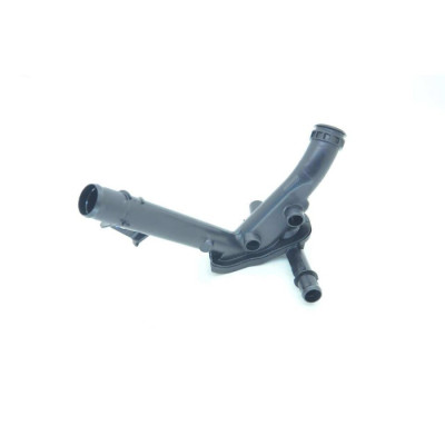 Devirdaim Blok Su Borusu (Renault, Megane, Fluence) (210473766R) Devirdaim Blok Su Borusu (Renault, Megane, Fluence) (210473766R)
