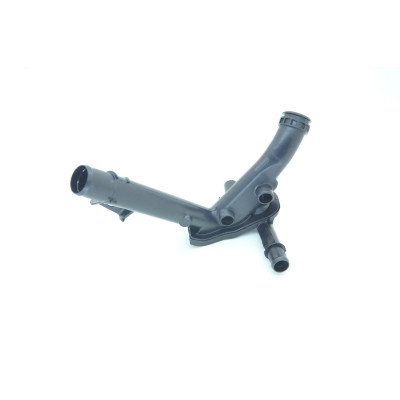Devirdaim Blok Su Borusu (Renault, Megane, Fluence) (210473766R) Devirdaim Blok Su Borusu (Renault, Megane, Fluence) (210473766R)