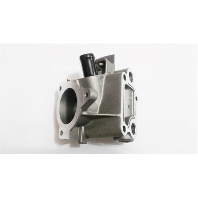 Termostat Yuvası (Renault) (8200493154, 93154) Termostat Yuvası (Renault) (8200493154, 93154)
