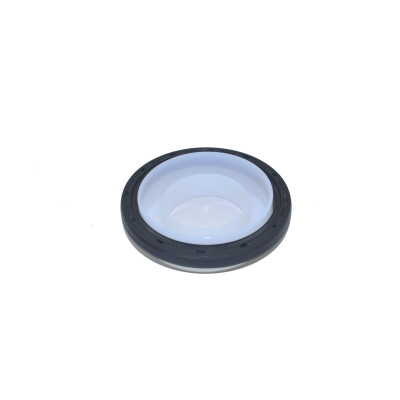 Arka Krank Keçesi (Renault, Clio, Kangoo) (7701473544, 7701473544-2) Arka Krank Keçesi (Renault, Clio, Kangoo) (7701473544, 7701473544-2)