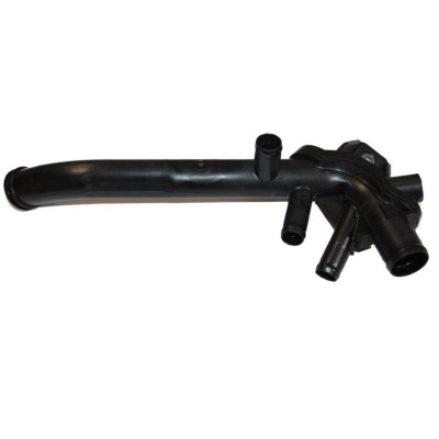 Devirdaim Su Borusu (Renault, Clio, Megane) (8200557908, 8684300211320) Devirdaim Su Borusu (Renault, Clio, Megane) (8200557908, 8684300211320)