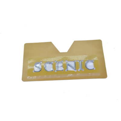 Arka Krom II Tip (8200211785) Arka Krom II Tip (8200211785)