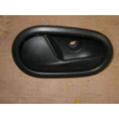 Kapı İç Açma Kolu Sol (Dacia, Sandero) (806717698R, 2557000051875) Kapı İç Açma Kolu Sol (Dacia, Sandero) (806717698R, 2557000051875)