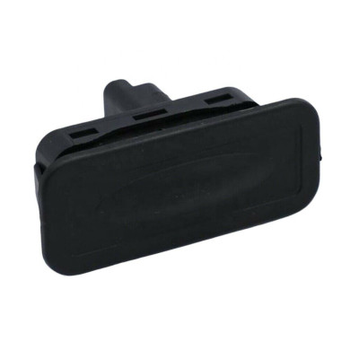Bagaj Kapak Butonu (Renault, Clio, Clio III) (41673, 8200385515)