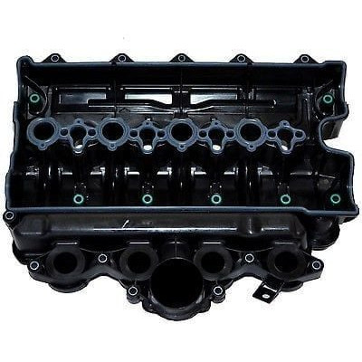 Külbütör Kapağı (Renault) (8200714033, 8684300721665, 14033)