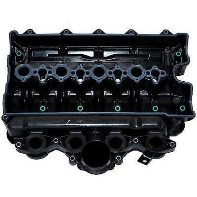 Külbütör Kapağı (Renault) (8200714033, 8684300721665, 14033)