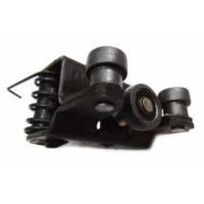 Orta Kapı Mekanizması Sağ (Renault, Megane, Scenic) (442118, 8200497637) Orta Kapı Mekanizması Sağ (Renault, Megane, Scenic) (442118, 8200497637)