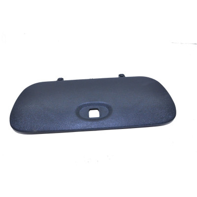 Torpido Kapağı Siyah (Renault, Megane) (7700839776)