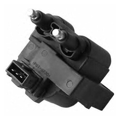 Ateşleme Bobini (Renault Laguna) 2.0 N7Q 7700863020