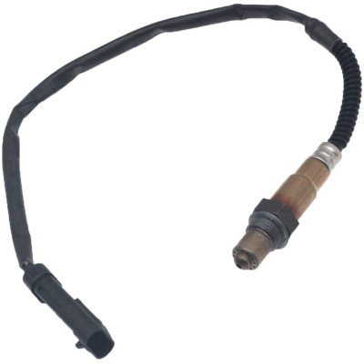 Oksijen Sensörü (Renault, Clio, Megane) (11200, 7700107433)