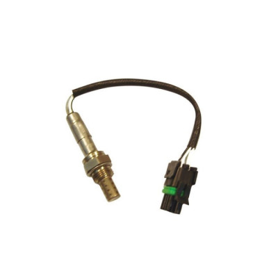 Lambda Sensörü Renault Laguna/Megane 2.0 F3R (7700871544)