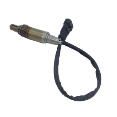 Oksijen Sensörü (Renault, Clio) (11209, 7700273715)