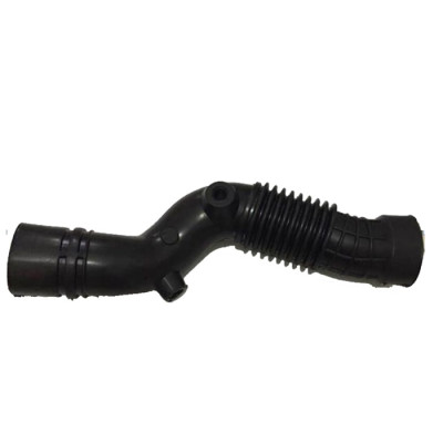 Hava Filtre Hortumu (Renault Megane I / Scenic I) (7700274181)