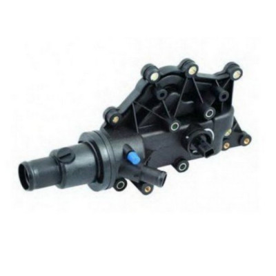 Termostat Renault Clio III 1.6 16V 8200700092-Y SGM 131124