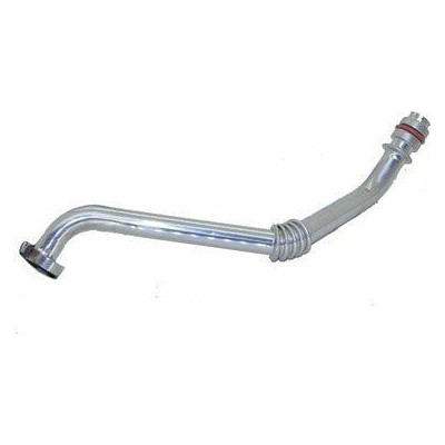 Yağlama Borusu (Renault, Thalia, Clio) (8200714637, 131134, OYLM-SGM-131134)