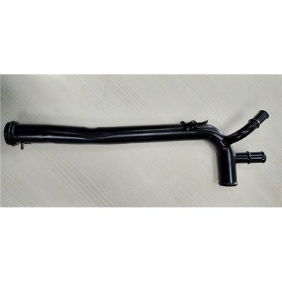 Kalorifer Devirdaim Su Borusu - Renault Megane 8V K7M (7700870330)