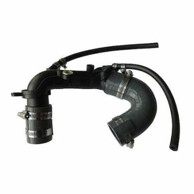 Borusu Hortumu (Renault, Kangoo, Clio) (8200770644, 8200248529, 8200248814)