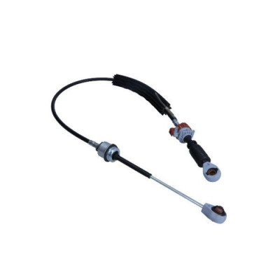 Kumanda Teli Sol II (Renault, Megane II) (151102, 7701474701)