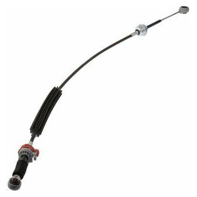 Kumanda Teli Sol II (Renault, Megane II) (151102, 7701474701)