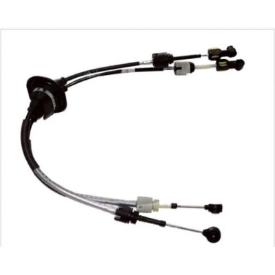 Kumanda Teli (Renault, Trafic) (151106, 7701477671)