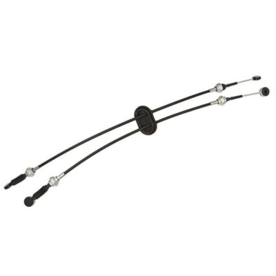 Vites Kumanda Teli (Renault, II) (151107, 7701470938)