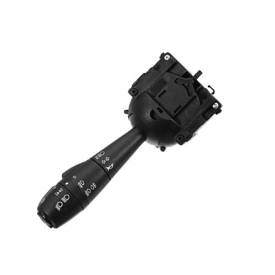 Far Kolu+Ön Sis+Arka Sis+Korna (Dacia, Duster) (8201167988-255401301R-255400337R)