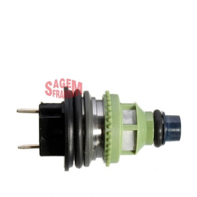 Enjektor Tek Nokta 70 1.4 (200102, 9944724)