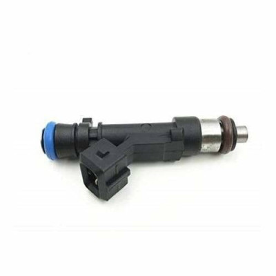 Enjektör Memesi 1.4 8V (Dacia) (8200227124, SGM 200106, 0280158107)