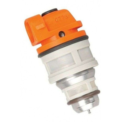 Enjektor Memesi (Fiat, Palio) (SGM 200108, 9949148)